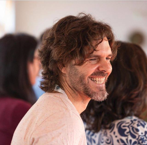 Imagen dinámica del blog