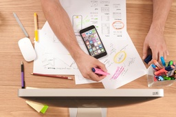 Marketing Cultural y Creativo