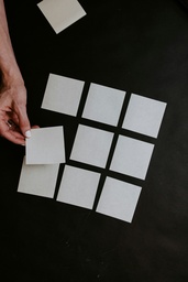 DE LA IDEA A LA REALIDAD - EL PROYECTO